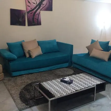 أجنحة ابراج سان استفانو Apartment Alexandria Exterior photo