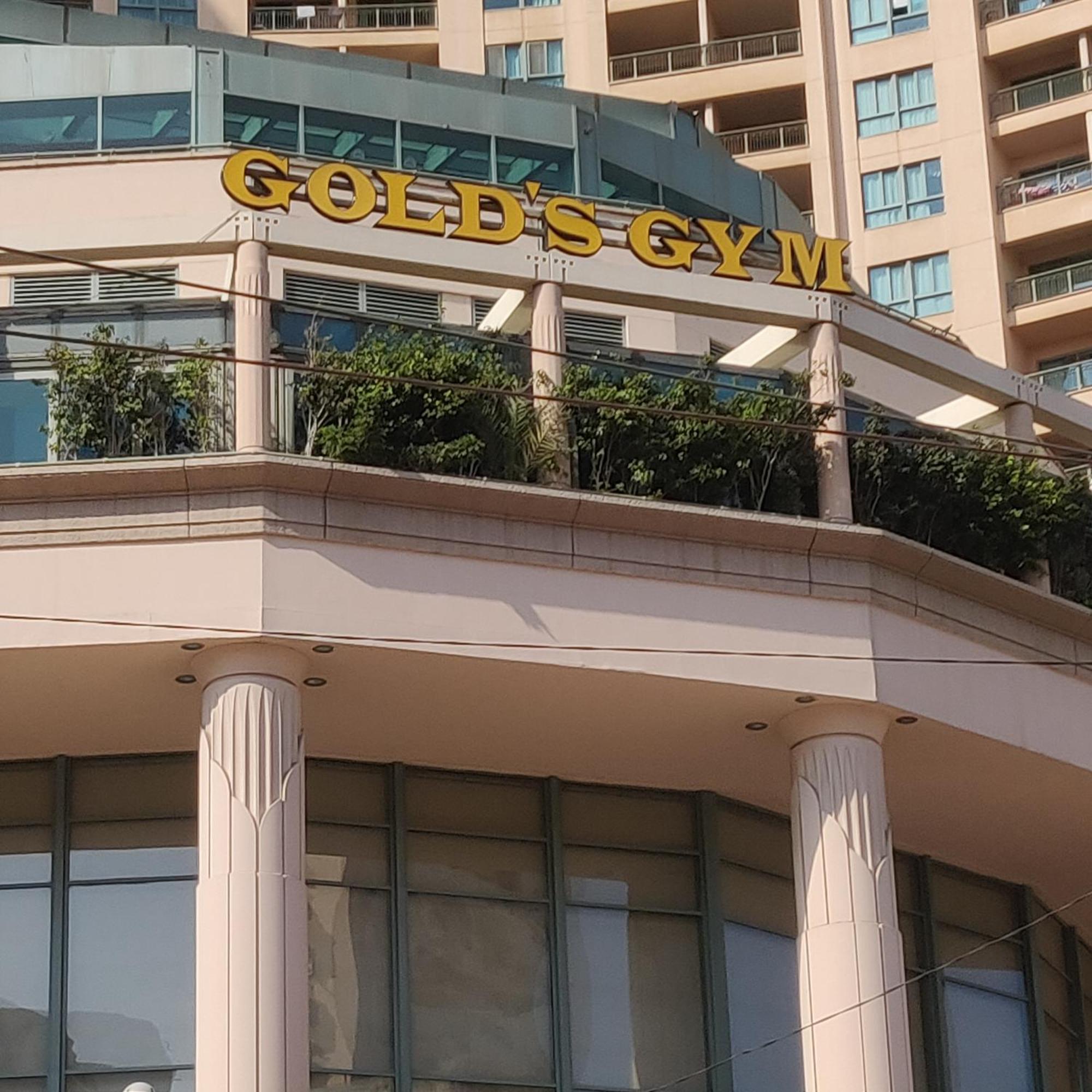 Appartement أجنحة ابراج سان استفانو Alexandrie