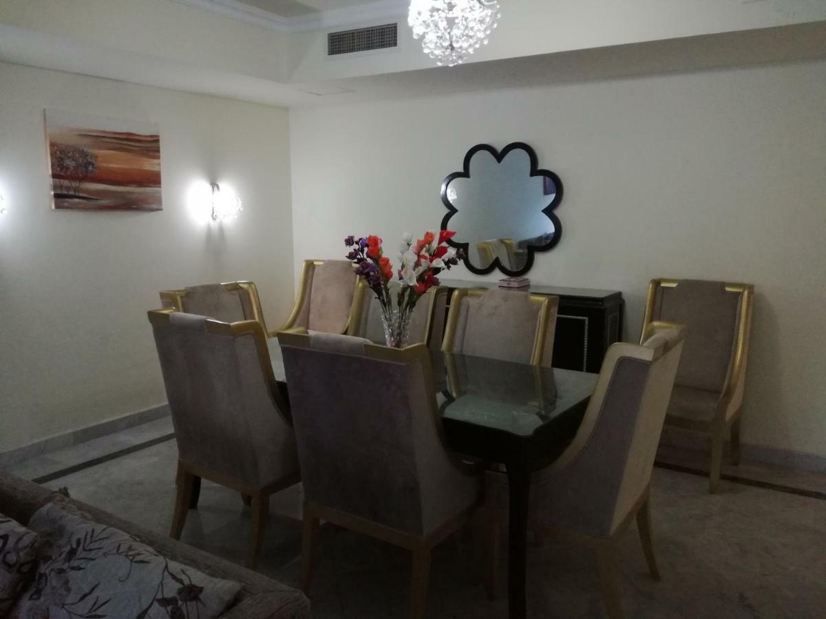 أجنحة ابراج سان استفانو شقة الإسكندرية